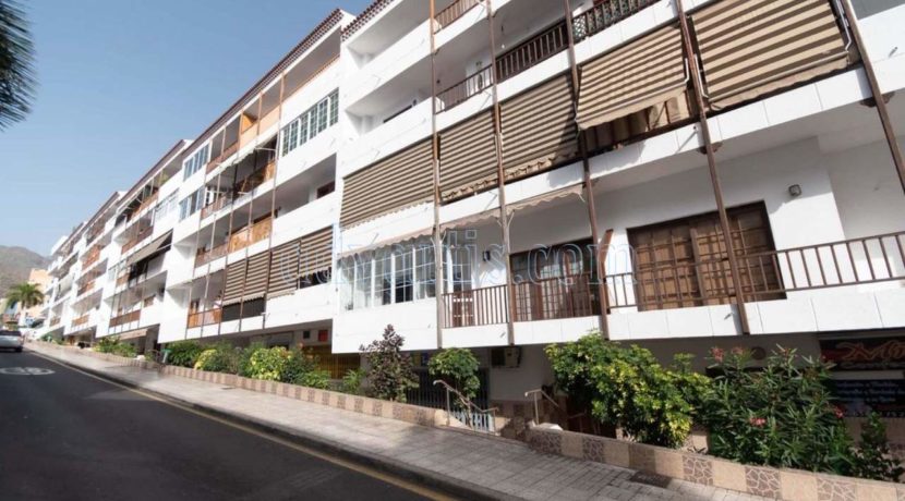 3-bedroom-apartment-for-sale-in-adeje-tenerife-canary-islands-spain-38670-0914-32