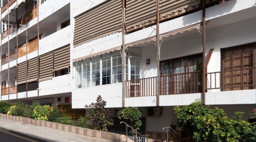 3-bedroom-apartment-for-sale-in-adeje-tenerife-canary-islands-spain-38670-0914-34