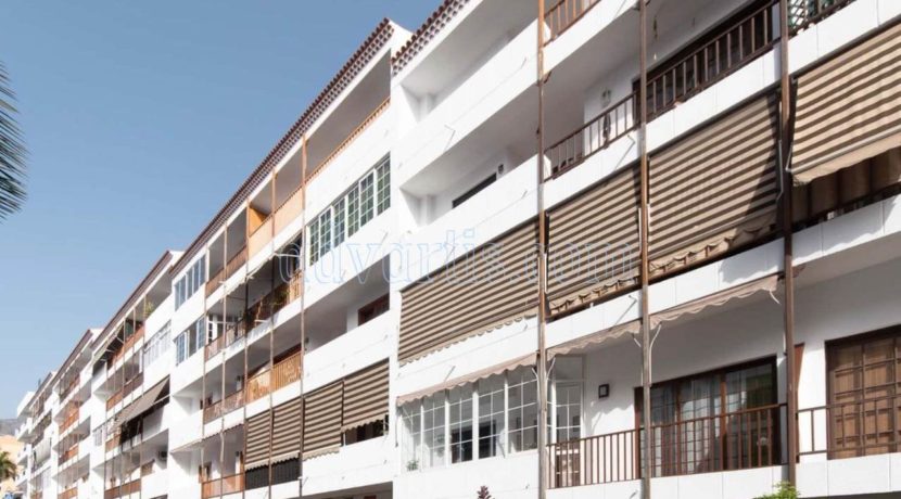 3-bedroom-apartment-for-sale-in-adeje-tenerife-canary-islands-spain-38670-0914-35