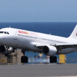 Tenerife the route with more traffic in summer 2019 of Iberia Express with 1,387 flights and almost 250,000 passengers