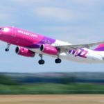 Wizz Air will connect Tenerife with Warsaw from June 2020