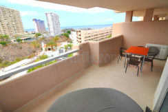 2 bedroom apartment for sale in Playa Paraiso Tenerife