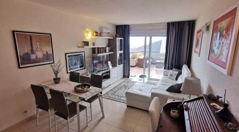 luxury-2-bedroom-apartment-for-sale-torviscas-costa-adeje-tenerife-canary-islands-spain-38660-1022-03