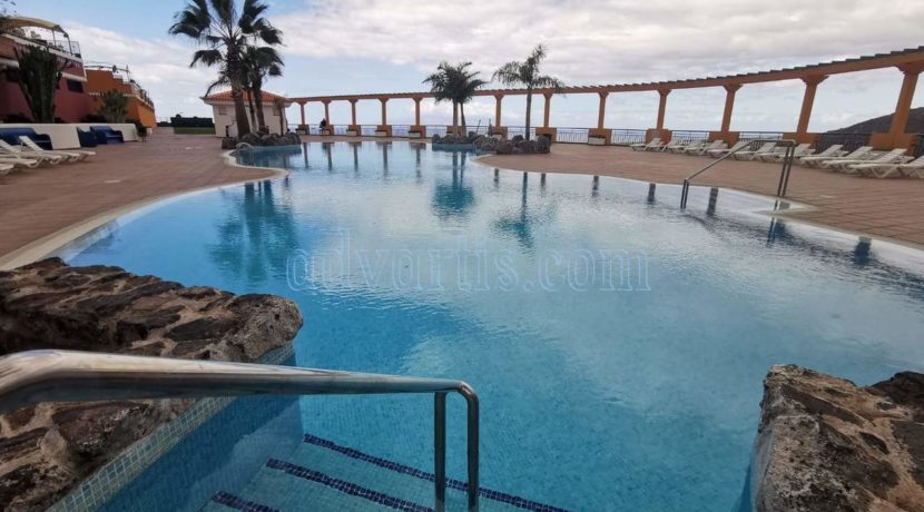 luxury-2-bedroom-apartment-for-sale-torviscas-costa-adeje-tenerife-canary-islands-spain-38660-1022-04