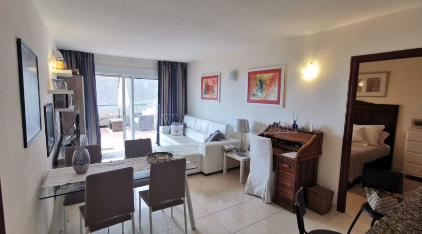 luxury-2-bedroom-apartment-for-sale-torviscas-costa-adeje-tenerife-canary-islands-spain-38660-1022-07