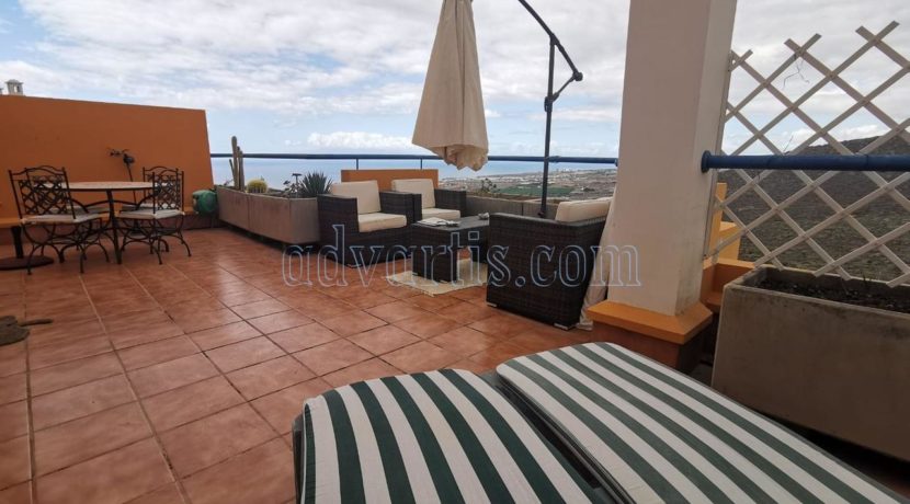 luxury-2-bedroom-apartment-for-sale-torviscas-costa-adeje-tenerife-canary-islands-spain-38660-1022-10