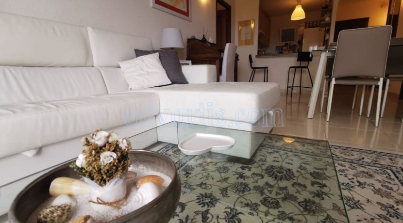 luxury-2-bedroom-apartment-for-sale-torviscas-costa-adeje-tenerife-canary-islands-spain-38660-1022-11