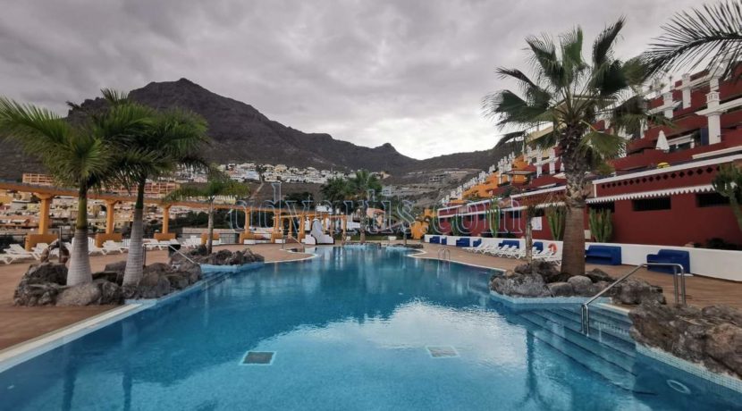 luxury-2-bedroom-apartment-for-sale-torviscas-costa-adeje-tenerife-canary-islands-spain-38660-1022-13