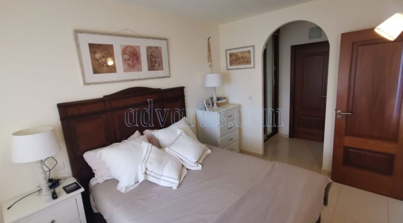 luxury-2-bedroom-apartment-for-sale-torviscas-costa-adeje-tenerife-canary-islands-spain-38660-1022-14