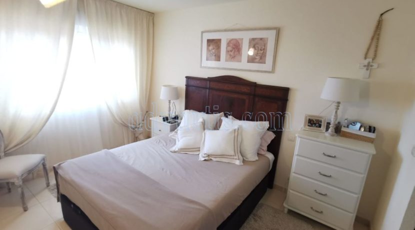 luxury-2-bedroom-apartment-for-sale-torviscas-costa-adeje-tenerife-canary-islands-spain-38660-1022-17