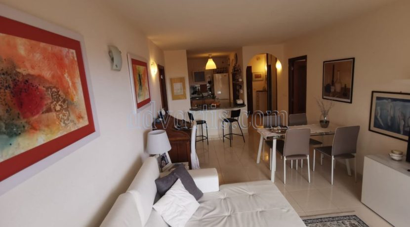 luxury-2-bedroom-apartment-for-sale-torviscas-costa-adeje-tenerife-canary-islands-spain-38660-1022-18