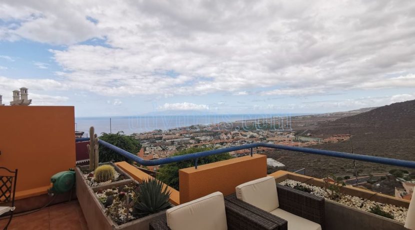 luxury-2-bedroom-apartment-for-sale-torviscas-costa-adeje-tenerife-canary-islands-spain-38660-1022-21