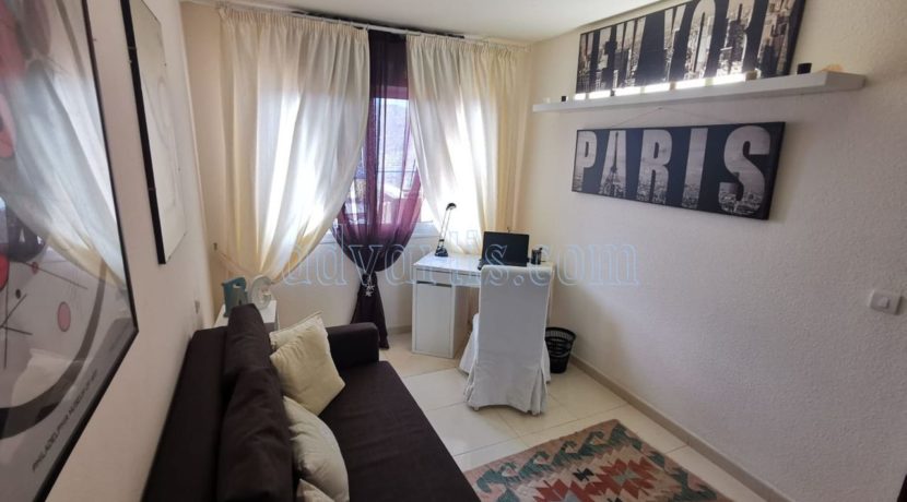 luxury-2-bedroom-apartment-for-sale-torviscas-costa-adeje-tenerife-canary-islands-spain-38660-1022-22