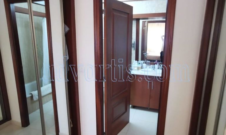 luxury-2-bedroom-apartment-for-sale-torviscas-costa-adeje-tenerife-canary-islands-spain-38660-1022-24