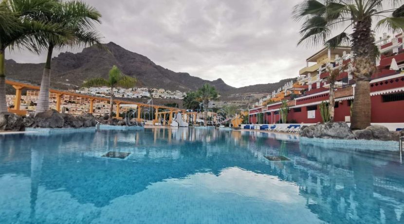 luxury-2-bedroom-apartment-for-sale-torviscas-costa-adeje-tenerife-canary-islands-spain-38660-1022-26