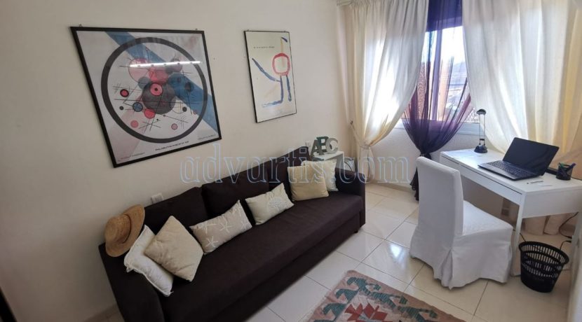 luxury-2-bedroom-apartment-for-sale-torviscas-costa-adeje-tenerife-canary-islands-spain-38660-1022-28