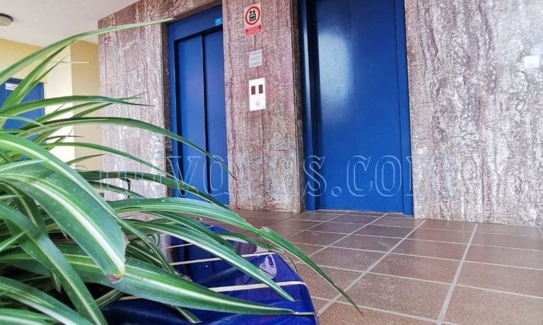 luxury-2-bedroom-apartment-for-sale-torviscas-costa-adeje-tenerife-canary-islands-spain-38660-1022-30