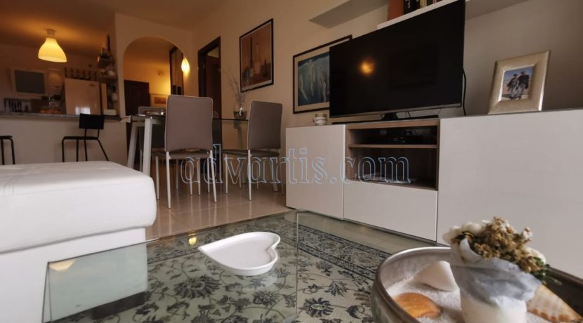 luxury-2-bedroom-apartment-for-sale-torviscas-costa-adeje-tenerife-canary-islands-spain-38660-1022-31