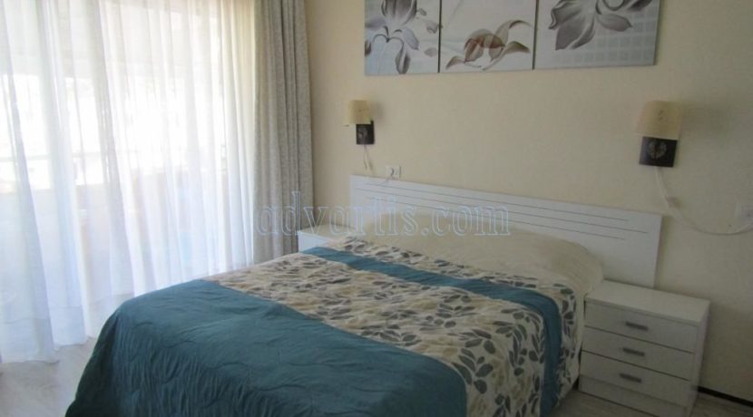 2-bedroom-apartment-for-sale-in-los-gigantes-tenerife-38683-1118-04