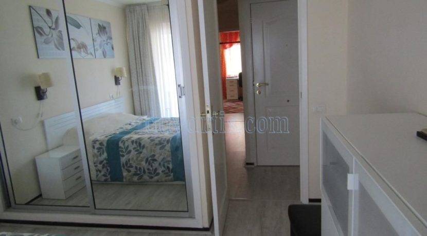 2-bedroom-apartment-for-sale-in-los-gigantes-tenerife-38683-1118-06