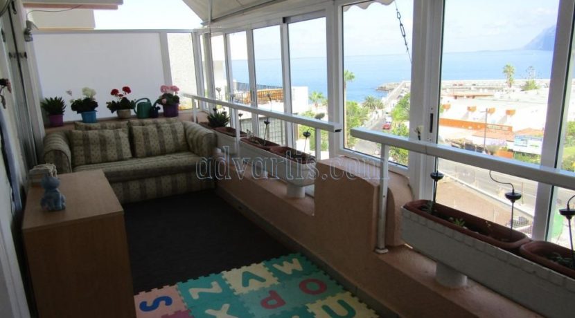 2-bedroom-apartment-for-sale-in-los-gigantes-tenerife-38683-1118-09
