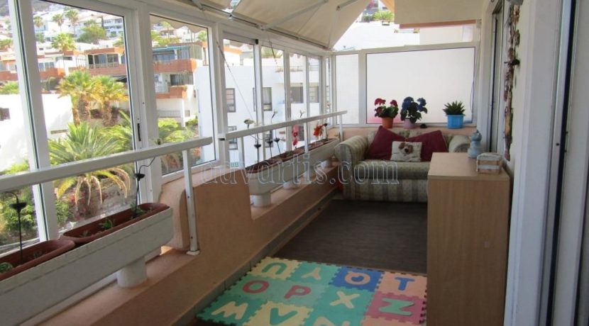 2-bedroom-apartment-for-sale-in-los-gigantes-tenerife-38683-1118-11