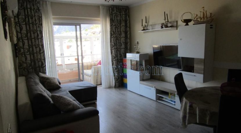 2-bedroom-apartment-for-sale-in-los-gigantes-tenerife-38683-1118-15