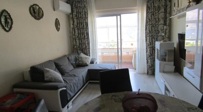 2-bedroom-apartment-for-sale-in-los-gigantes-tenerife-38683-1118-16