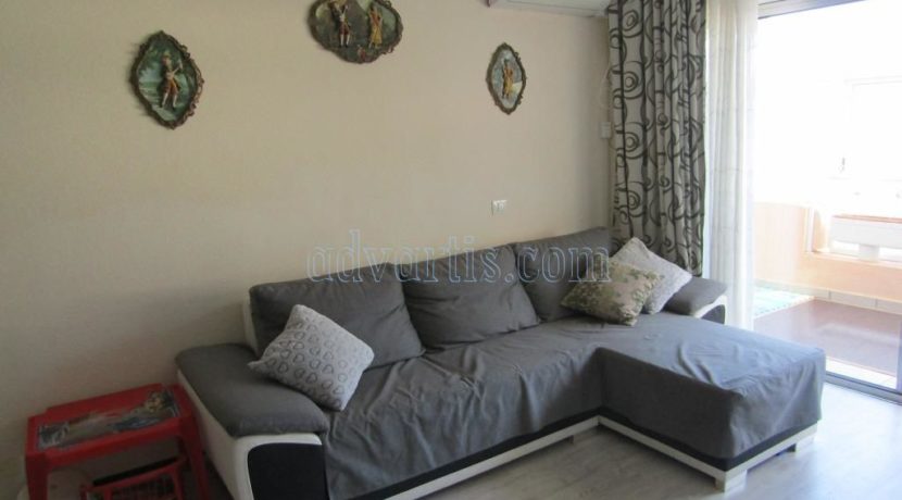 2-bedroom-apartment-for-sale-in-los-gigantes-tenerife-38683-1118-17