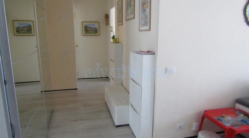 2-bedroom-apartment-for-sale-in-los-gigantes-tenerife-38683-1118-18