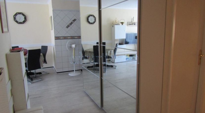 2-bedroom-apartment-for-sale-in-los-gigantes-tenerife-38683-1118-19