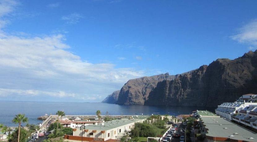 2-bedroom-apartment-for-sale-in-los-gigantes-tenerife-38683-1118-22