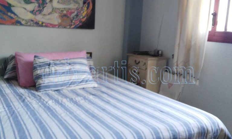 spacious-3-bedroom-apartment-for-sale-in-adeje-tenerife-38670-1114-14