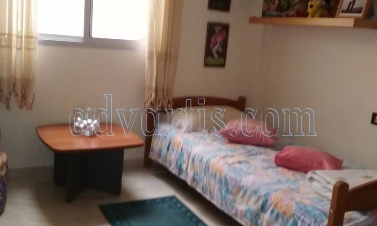 spacious-3-bedroom-apartment-for-sale-in-adeje-tenerife-38670-1114-15
