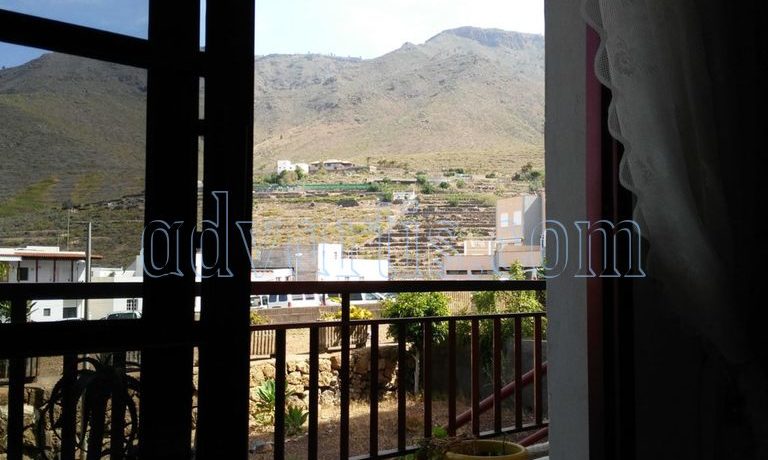 Spacious 3 bedroom apartment for sale in Adeje, Tenerife