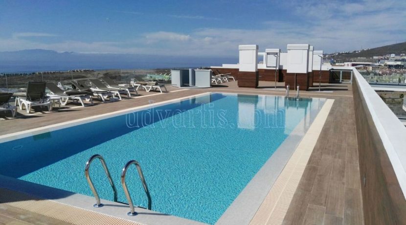 1-bedroom-apartment-for-sale-tenerife-adeje-el-tesoro-del-galeon-38670-1209-05