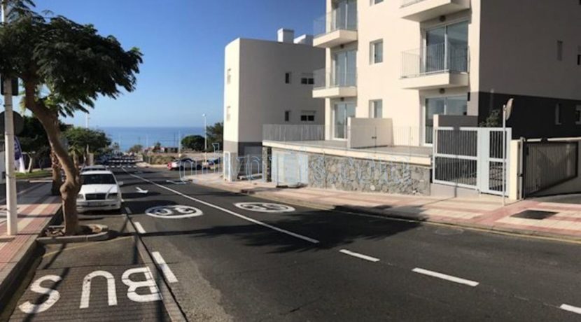 1-bedroom-apartment-for-sale-tenerife-adeje-el-tesoro-del-galeon-38670-1209-06