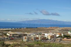 1 bedroom apartment for sale in El Tesoro Adeje Tenerife