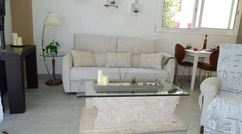 1-bedroom-apartment-for-sale-tenerife-adeje-el-tesoro-del-galeon-38670-1209-13