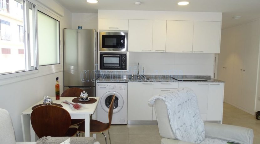 1-bedroom-apartment-for-sale-tenerife-adeje-el-tesoro-del-galeon-38670-1209-17