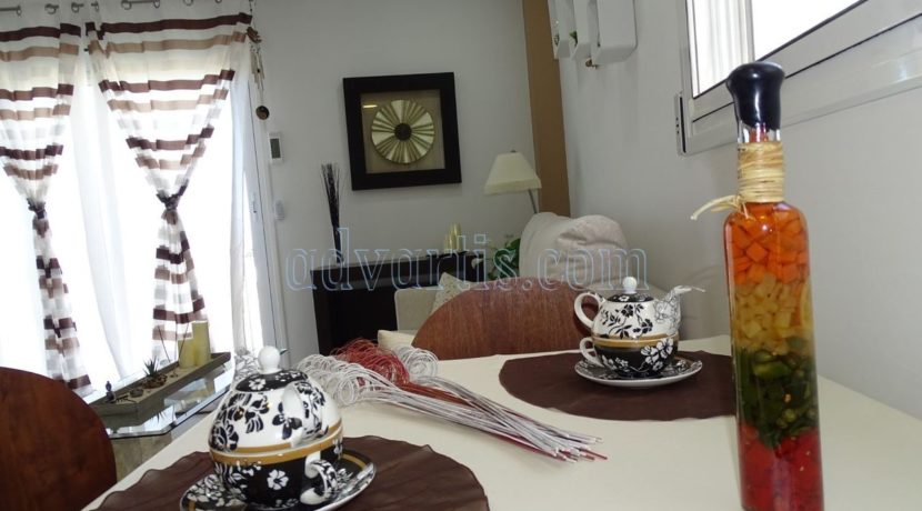 1-bedroom-apartment-for-sale-tenerife-adeje-el-tesoro-del-galeon-38670-1209-19