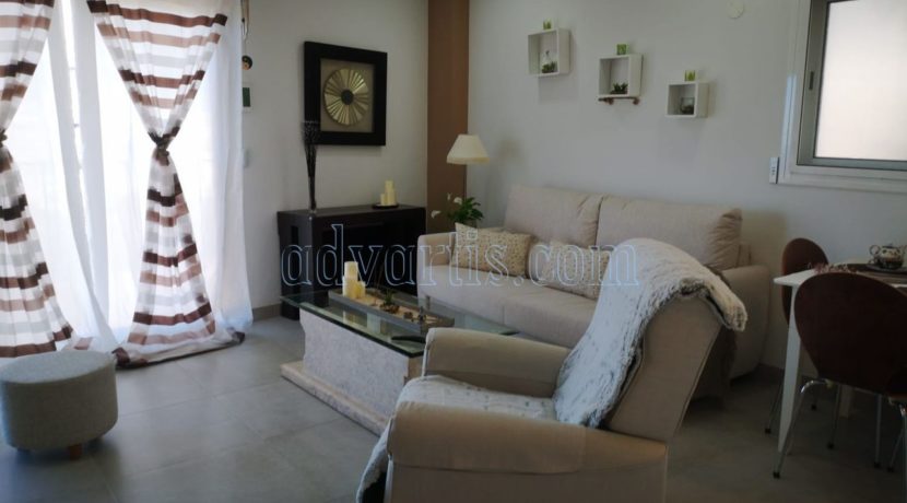 1-bedroom-apartment-for-sale-tenerife-adeje-el-tesoro-del-galeon-38670-1209-20