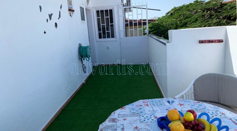 1-bedroom-apartment-for-sale-in-tenerife-costa-del-silencio-38630-0111-01