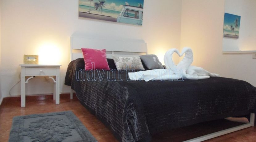 1-bedroom-apartment-for-sale-in-tenerife-costa-del-silencio-38630-0111-02