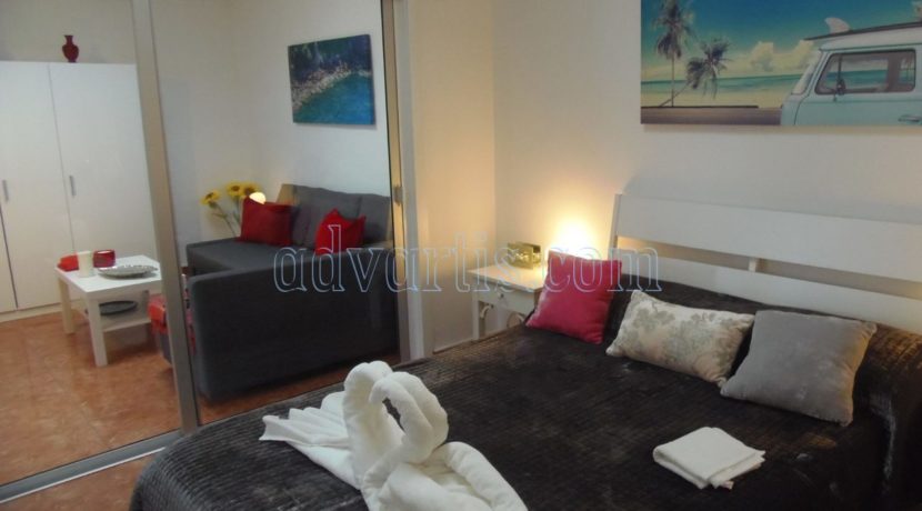 1-bedroom-apartment-for-sale-in-tenerife-costa-del-silencio-38630-0111-03