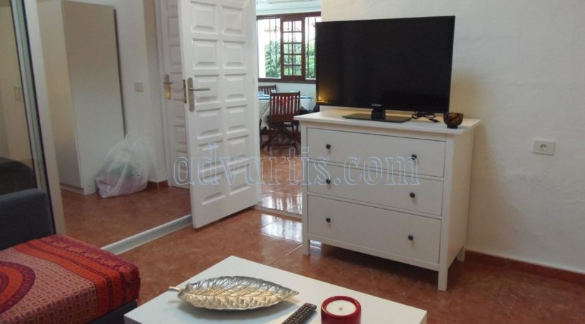 1-bedroom-apartment-for-sale-in-tenerife-costa-del-silencio-38630-0111-07