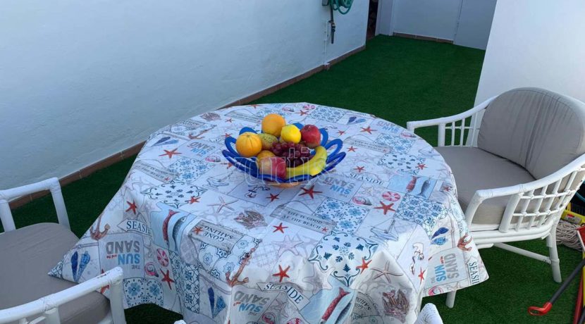 1-bedroom-apartment-for-sale-in-tenerife-costa-del-silencio-38630-0111-09