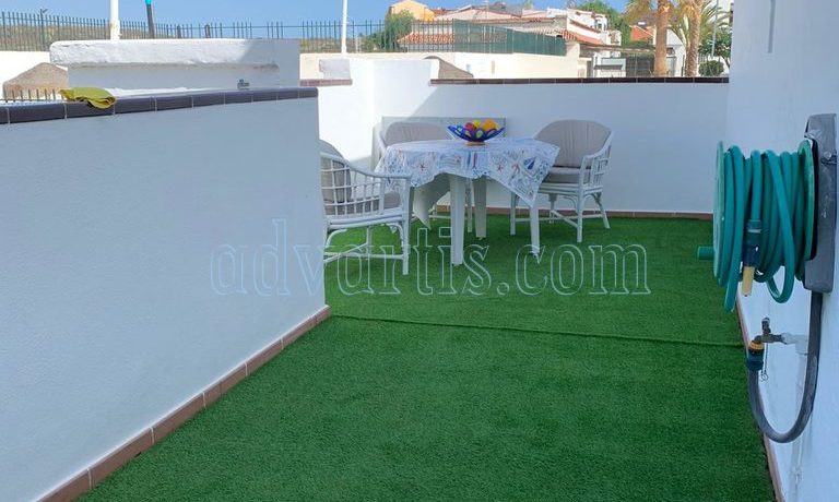 1-bedroom-apartment-for-sale-in-tenerife-costa-del-silencio-38630-0111-10