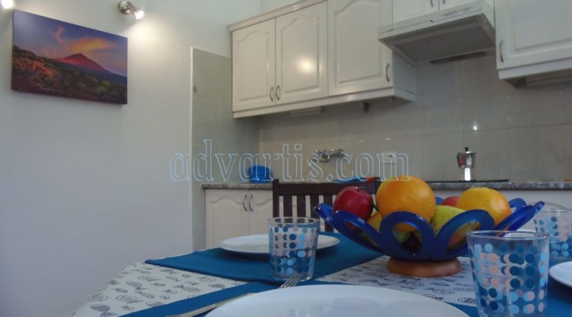 1-bedroom-apartment-for-sale-in-tenerife-costa-del-silencio-38630-0111-11