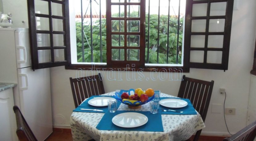 1-bedroom-apartment-for-sale-in-tenerife-costa-del-silencio-38630-0111-12